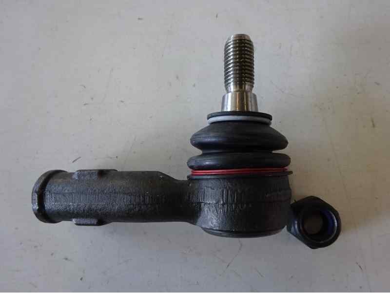 Recambio de rotula direccion para skoda octavia berlina (1u2) 1.8 20v turbo referencia OEM IAM 1J0422812A RD3036 