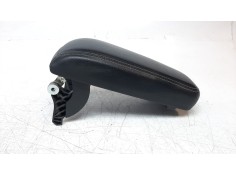 APOYABRAZOS CENTRAL 17668027019H68 