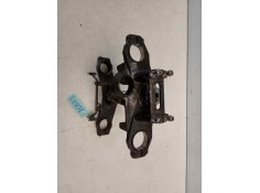 Recambio de tija para kawasaki er 6 er 6f referencia OEM IAM 440390089   2