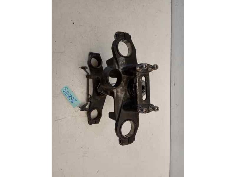 Recambio de tija para kawasaki er 6 er 6f referencia OEM IAM 440390089  