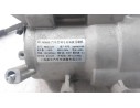 COMPRESOR AIRE ACONDICIONADO 926006978R 