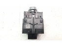 INTERRUPTOR 83B919600B 83B919600B 