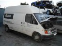 FORD TRANSIT BUS 1995