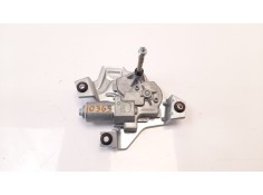 MOTOR LIMPIA TRASERO 3881054P00 3881054P00 