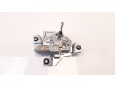 MOTOR LIMPIA TRASERO 3881054P00 