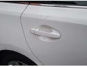 MANETA EXTERIOR TRASERA DERECHA PA6GF30 PA6GF30 