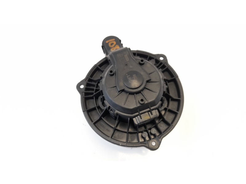 Recambio de ventilador calefaccion para hyundai i30 (gd) 1.4 cat referencia OEM IAM F00S3B2474  