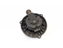 VENTILADOR CALEFACCION F00S3B2474 F00S3B2474 