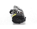 ALTERNADOR 3730007450 ALF030164 