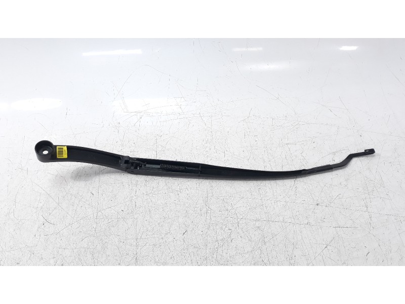 Recambio de brazo limpia delantero izquierdo para hyundai kona 1.0 tgdi cat referencia OEM IAM 98311J9000  