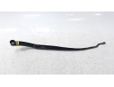 BRAZO LIMPIA DELANTERO IZQUIERDO 98311J9000 