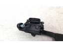 POTENCIOMETRO PEDAL 501001 