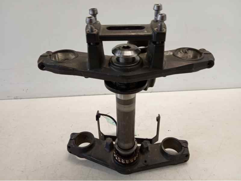 Recambio de tija para kawasaki er 6 er 6f referencia OEM IAM 440390089  