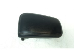 Recambio de apoyabrazos central para mercedes-benz clase gla (w156) gla 200 cdi (156.908) referencia OEM IAM 17668027019H68   2