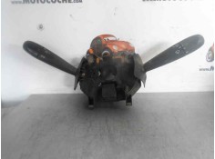 Recambio de mando multifuncion para alfa romeo 156 (116) 1.6 16v cat referencia OEM IAM B883  