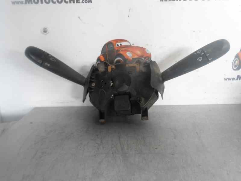 Recambio de mando multifuncion para alfa romeo 156 (116) 1.6 16v cat referencia OEM IAM B883  