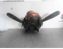 MANDO MULTIFUNCION B883 B883 