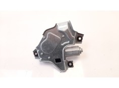 Recambio de motor limpia trasero para suzuki vitara 1.4 16v cat referencia OEM IAM 3881054P00   2