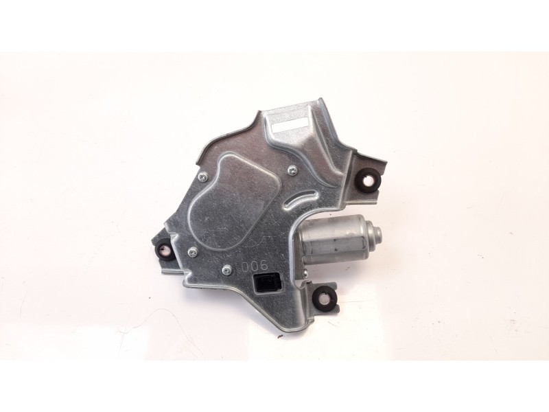 Recambio de motor limpia trasero para suzuki vitara 1.4 16v cat referencia OEM IAM 3881054P00  