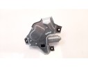 MOTOR LIMPIA TRASERO 3881054P00 