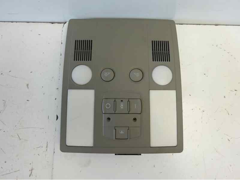 Recambio de luz interior para audi a8 (4e2) 4.0 tdi quattro referencia OEM IAM 4E0947111G  