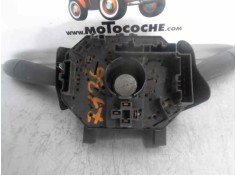 Recambio de mando multifuncion para alfa romeo 156 (116) 1.6 16v cat referencia OEM IAM B883   2