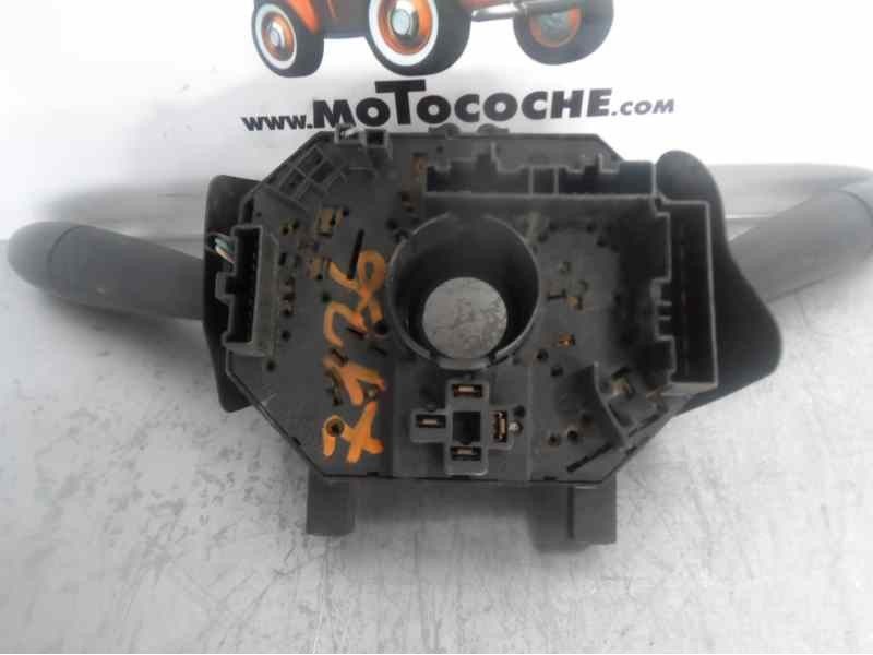 Recambio de mando multifuncion para alfa romeo 156 (116) 1.6 16v cat referencia OEM IAM B883  
