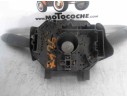 MANDO MULTIFUNCION B883 B883 