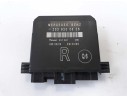 MODULO CONFORT 2038200826 2038200826 351391