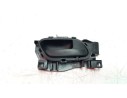 MANETA INTERIOR DELANTERA DERECHA 96555514XT 96555514XT 106073754