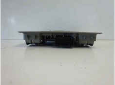 Recambio de luz interior para audi a8 (4e2) 4.0 tdi quattro referencia OEM IAM 4E0947111G   2