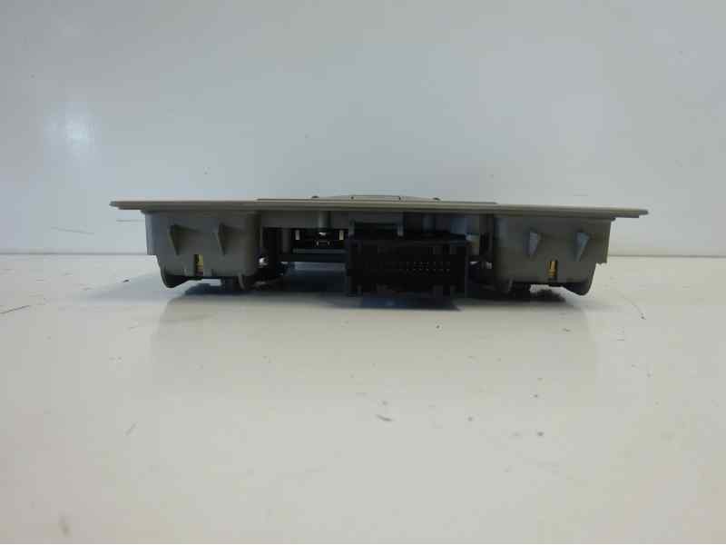 Recambio de luz interior para audi a8 (4e2) 4.0 tdi quattro referencia OEM IAM 4E0947111G  