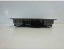 LUZ INTERIOR 4E0947111G 4E0947111G 