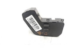 Recambio de mando multifuncion para mercedes-benz clase gl (x166) gl 350 bluetec 4matic (166.824) referencia OEM IAM A1669063800 2