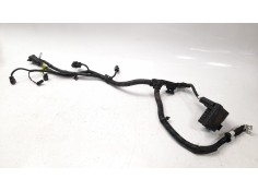 CAJA RELES / FUSIBLES 91850J9020 