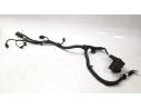 CAJA RELES / FUSIBLES 91850J9020 91850J9020 