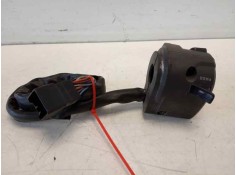 Recambio de piña luces izquierda para kawasaki er 6 er 6f referencia OEM IAM 460910118   2