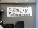 LUZ INTERIOR 4E0947111G 4E0947111G 