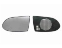 CRISTAL RETROVISOR IZQUIERDO 6428749 6428749 OP7157504 1051624016