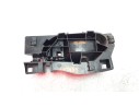 MANETA INTERIOR DELANTERA DERECHA 96555514XT 96555514XT 106073754