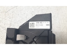 Recambio de bateria para audi a4 berlina (8wc) 35 tdi s line referencia OEM IAM 8W0915459E   2