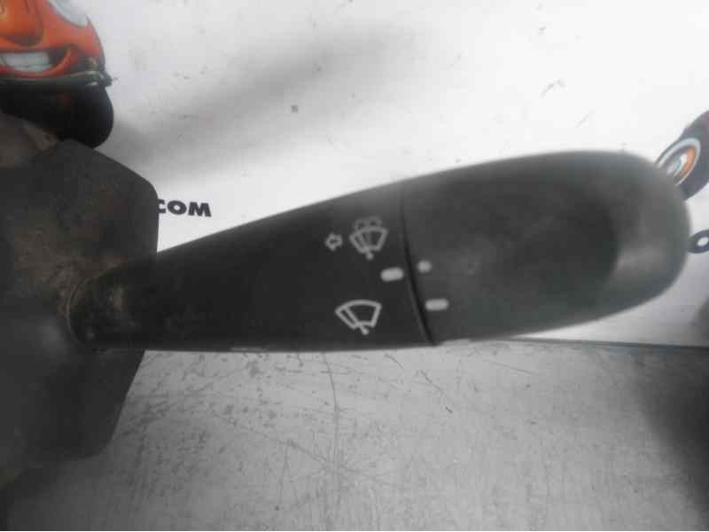 Recambio de mando multifuncion para alfa romeo 156 (116) 1.6 16v cat referencia OEM IAM B883  