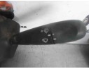 MANDO MULTIFUNCION B883 B883 