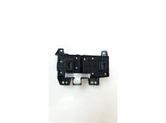 Recambio de palanca freno para lexus nx 2.5 16v cat (híbrido) referencia OEM IAM 8401078090   2