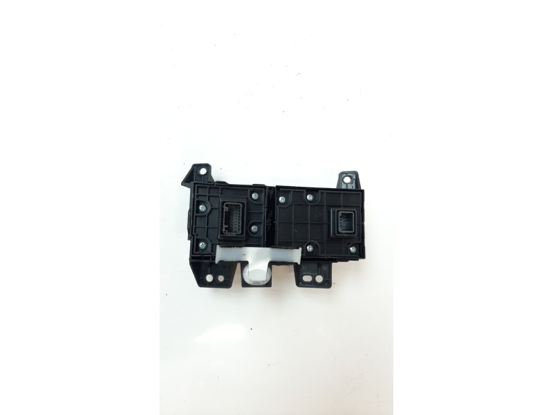 Recambio de palanca freno para lexus nx 2.5 16v cat (híbrido) referencia OEM IAM 8401078090  