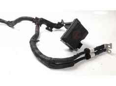 Recambio de caja reles / fusibles para hyundai kona 1.0 tgdi cat referencia OEM IAM 91850J9020   2