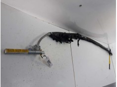 AIRBAG CORTINA DELANTERO DERECHO 2038601005 