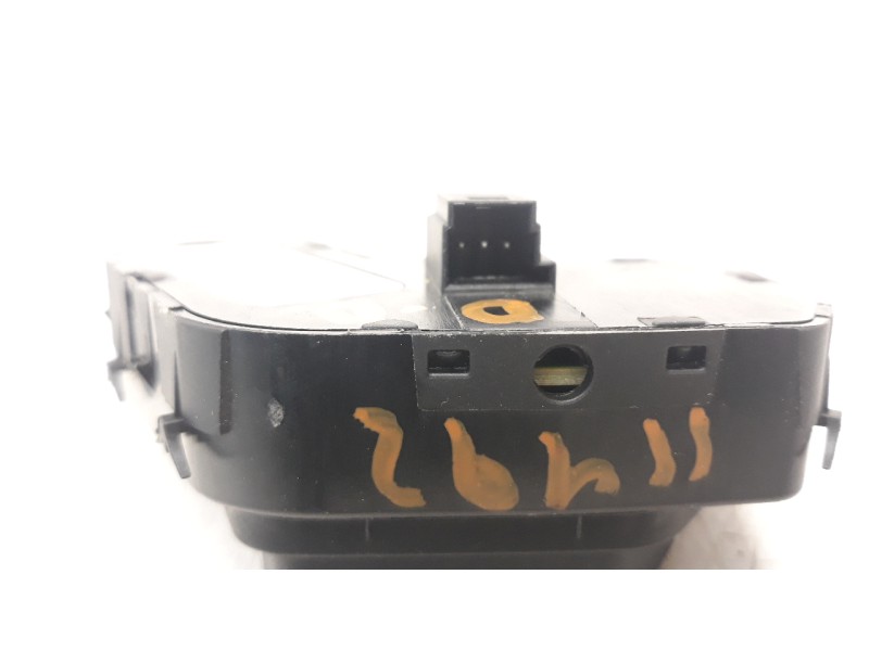 Recambio de mando multifuncion para mercedes-benz clase gl (x166) gl 350 bluetec 4matic (166.824) referencia OEM IAM A1669063800