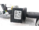 CONMUTADOR DE ARRANQUE 285910001R 285910001R 