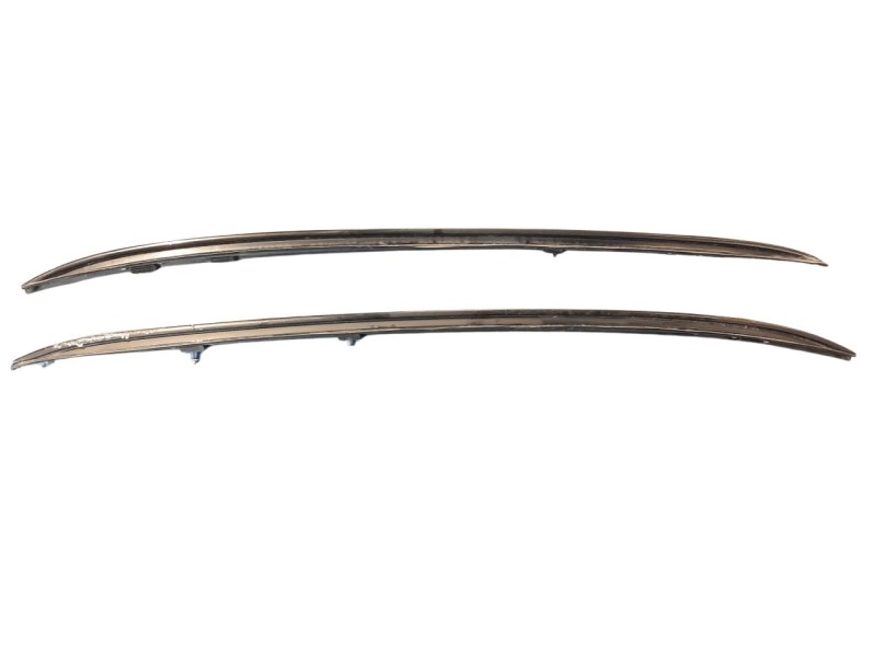 Recambio de barras techo para mercedes-benz clase gla (w156) gla 200 cdi (156.908) referencia OEM IAM A1568900293  